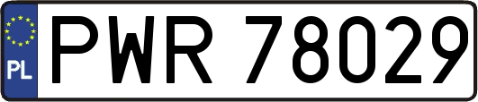 PWR78029
