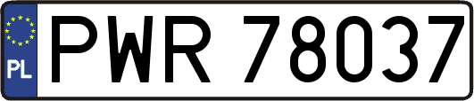 PWR78037