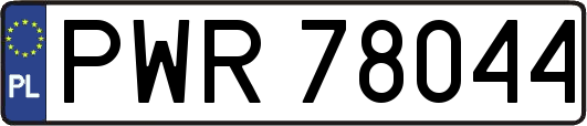 PWR78044