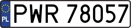 PWR78057