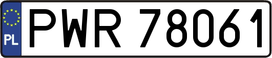 PWR78061