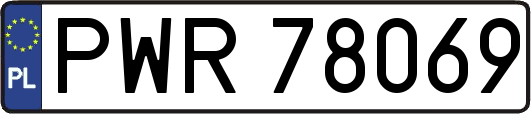 PWR78069