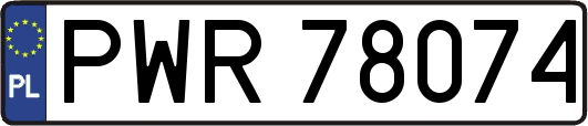 PWR78074