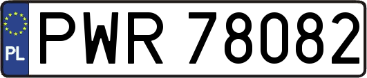 PWR78082
