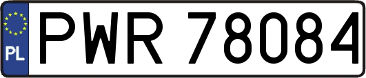 PWR78084