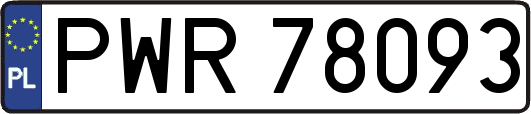 PWR78093