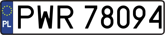 PWR78094
