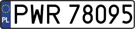 PWR78095