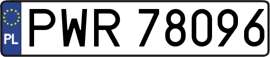 PWR78096