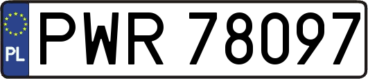 PWR78097