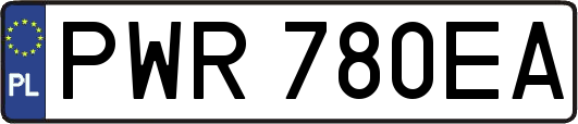PWR780EA