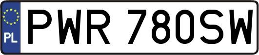 PWR780SW