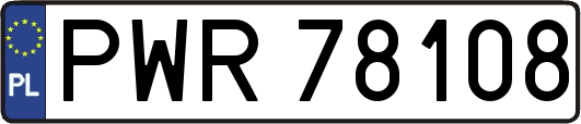 PWR78108