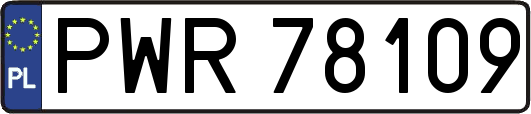PWR78109