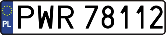 PWR78112