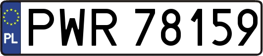 PWR78159