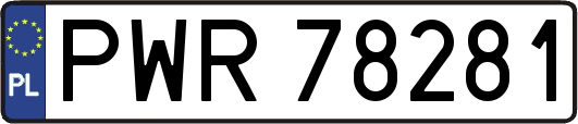 PWR78281