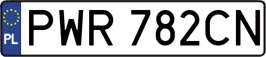 PWR782CN