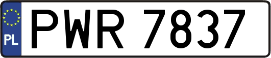 PWR7837