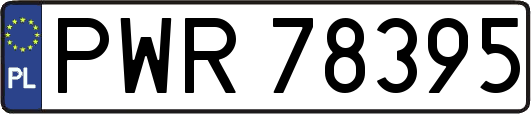 PWR78395