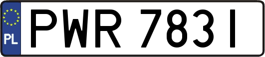 PWR783I
