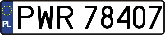 PWR78407