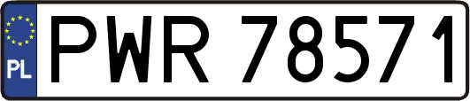 PWR78571