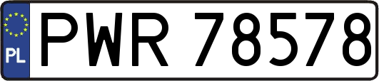 PWR78578