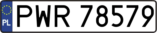 PWR78579