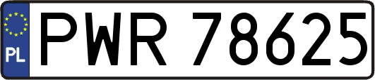 PWR78625