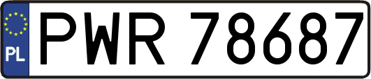 PWR78687