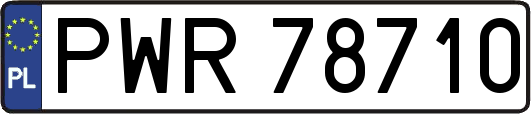 PWR78710