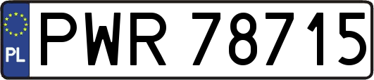 PWR78715