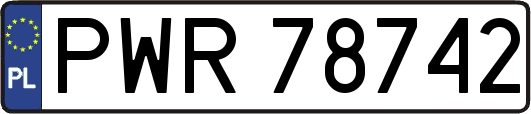 PWR78742