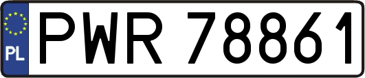 PWR78861