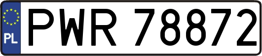 PWR78872