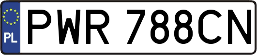 PWR788CN