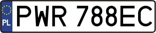 PWR788EC