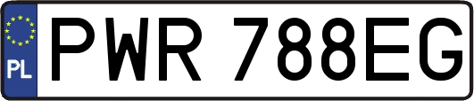 PWR788EG
