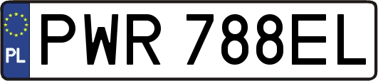 PWR788EL