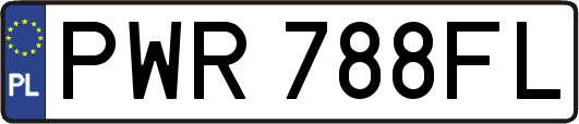 PWR788FL