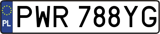 PWR788YG