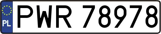 PWR78978