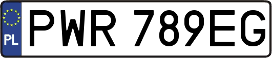 PWR789EG