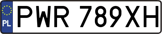 PWR789XH