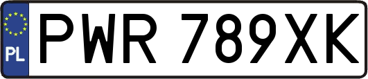 PWR789XK