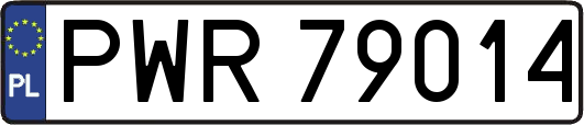 PWR79014