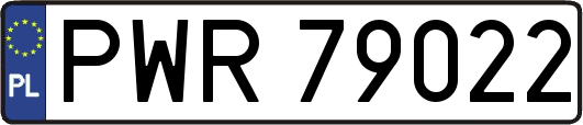 PWR79022