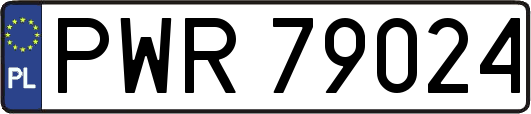 PWR79024