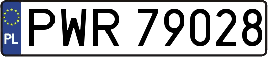 PWR79028